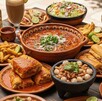 Taste Atlas pone a Guadalajara como la mejor ciudad para comer en México.