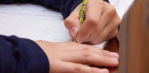 De acuerdo con cifras del Coneval, el estado de Nuevo León tiene 818 mil 700 personas con rezago educativo, pese a ser el segundo mejor rankeado en México.