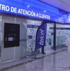 Así puedes hacer el registro de tu línea telefónica Telcel y que no sea cancelada.