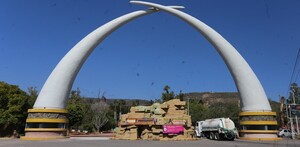 Se emitieron recomendaciones preventivas que fueron atendidas de manera inmediata por el municipio.