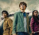 ¿A qué hora se estrena el capítulo 4 de “Percy Jackson