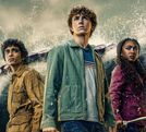 ¿A qué hora se estrena el capítulo 4 de “Percy Jackson