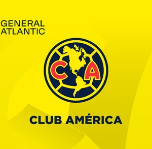 América en alianza con General Attlantic.
