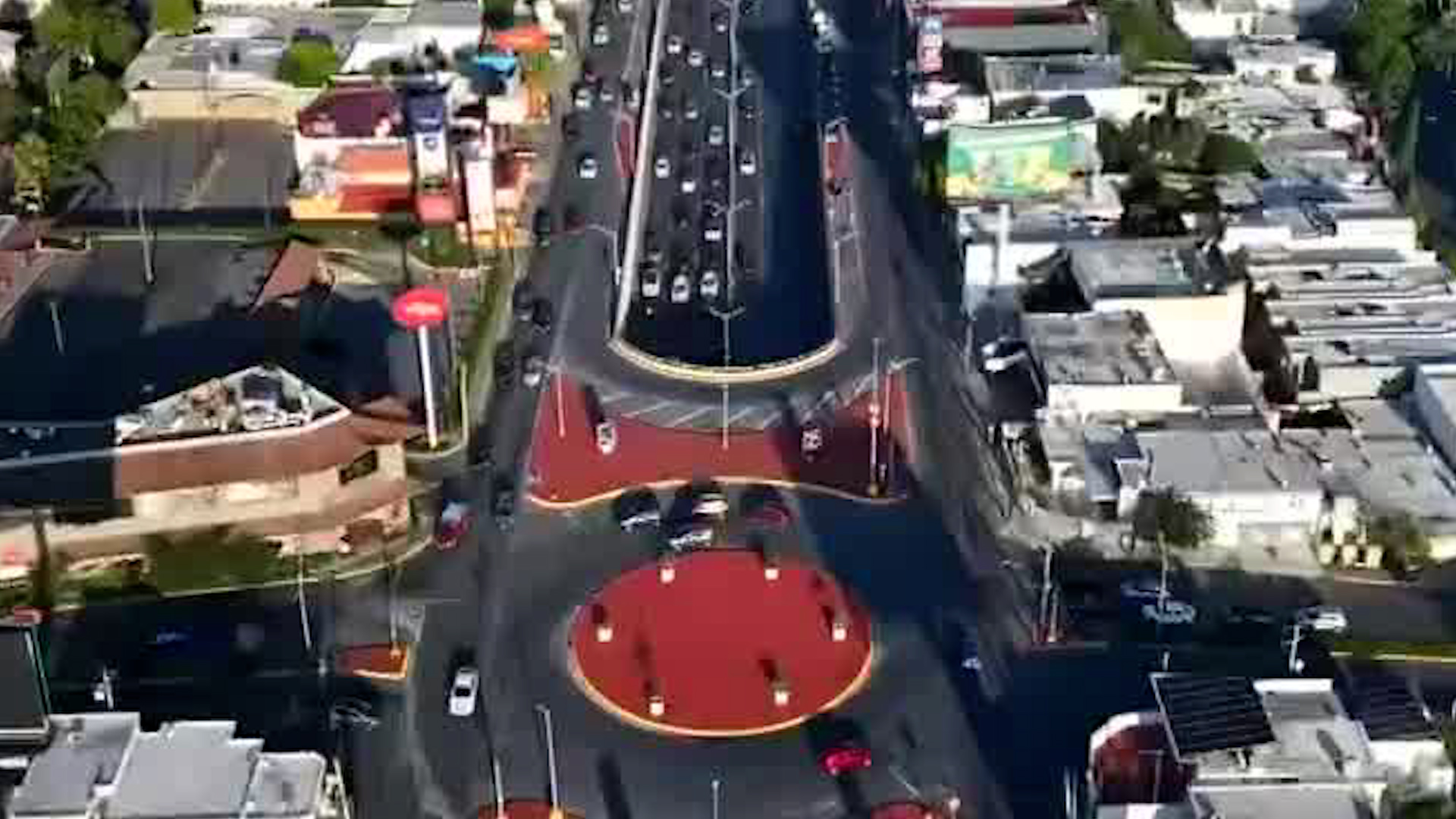 Los operativos se reanudan el viernes 2 de enero de 2026. Autoridades piden manejar con cortesía para evitar