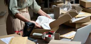 La Caintra Nuevo León reveló que el 24 por ciento de las Pymes que solicitan crédito son rechazadas, por lo que buscan darles más facilidades de financiamiento.