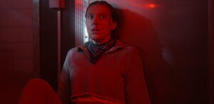 ¿Cuándo se estrena 'Stranger Things 5 volumen 2' en México?