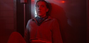 ¿Cuándo se estrena 'Stranger Things 5 volumen 2' en México?