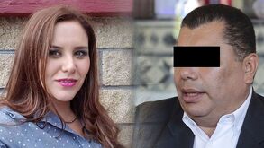 Este martes 23 de diciembre se deberá definir la sentencia en contra de Javier López Zavala por el feminicidio de Cecilia Monzón.