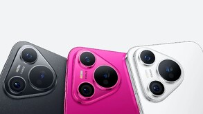 Huawei Pura 80 Ultra