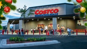 Se recomienda a los clientes adelantar sus compras y asegurarse de contar con todo lo necesario tanto para la cena navideña como para el recalentado.