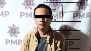 El creador de contenido Jaime Toral está acusado por grabar contenido con mujeres y monetizarlo sin autorización.