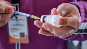 La Secretaría de Salud de Jalisco investiga la muerte de un segundo menor a causa de sarampión.