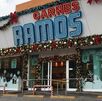 Cenas de Navidad Carnes Ramos