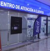 Así puedes hacer el registro de tu línea telefónica Telcel y que no sea cancelada.