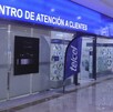 Así puedes hacer el registro de tu línea telefónica Telcel y que no sea cancelada.