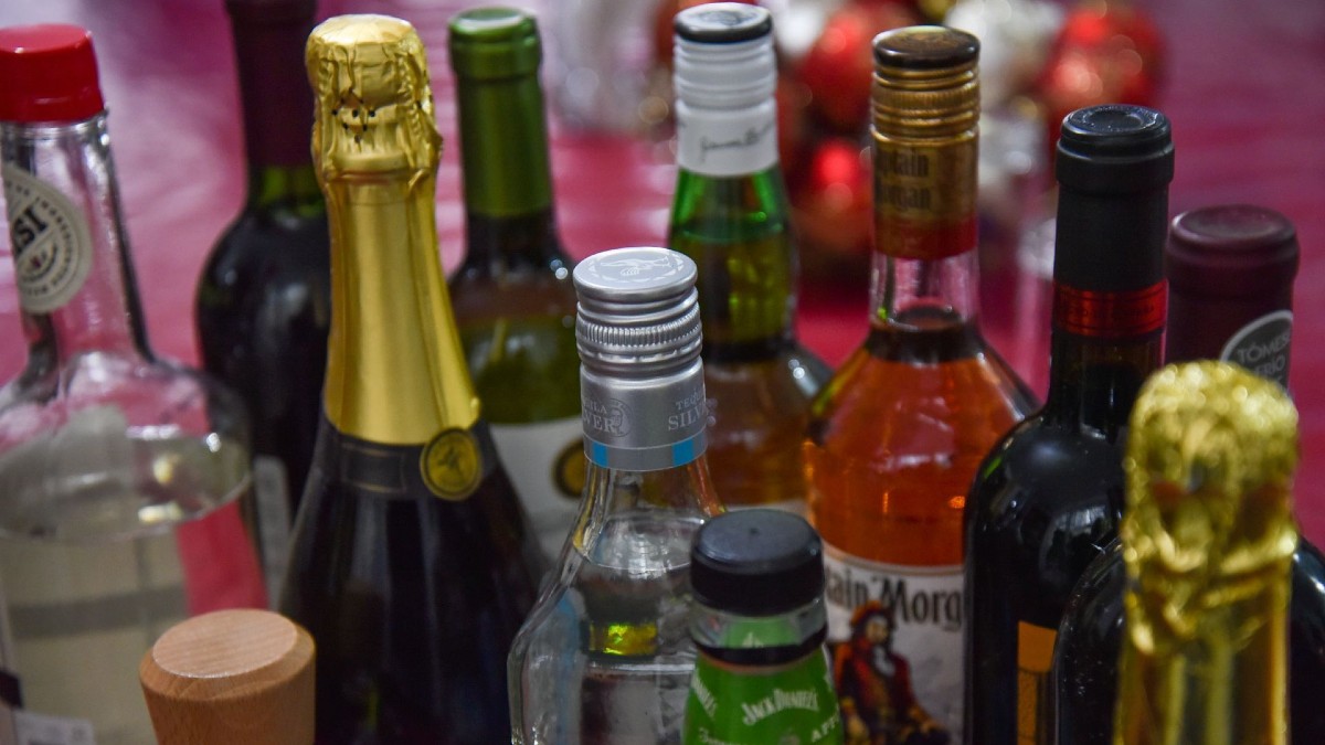 ¿A qué hora dejan de vender alcohol en el Oxxo el miércoles 24 de diciembre del 2025?