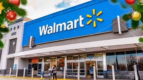 Se sugiere acudir con tiempo, ya que debido a la alta demanda propia de estas fechas, es probable que se registre una mayor afluencia de personas.