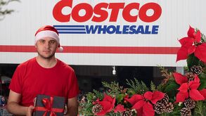 Conoce los horarios en los que trabajará la tienda Costco hoy 24 y mañana 25 de diciembre.