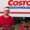 Conoce los horarios en los que trabajará la tienda Costco hoy 24 y mañana 25 de diciembre.