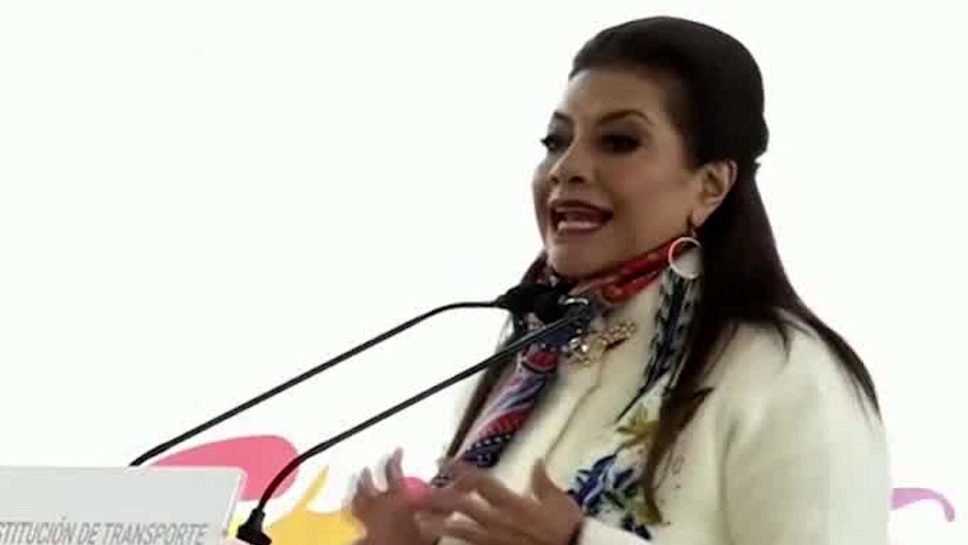 Los conductores que decidan renovar sus vehículos recibirán un apoyó económico.