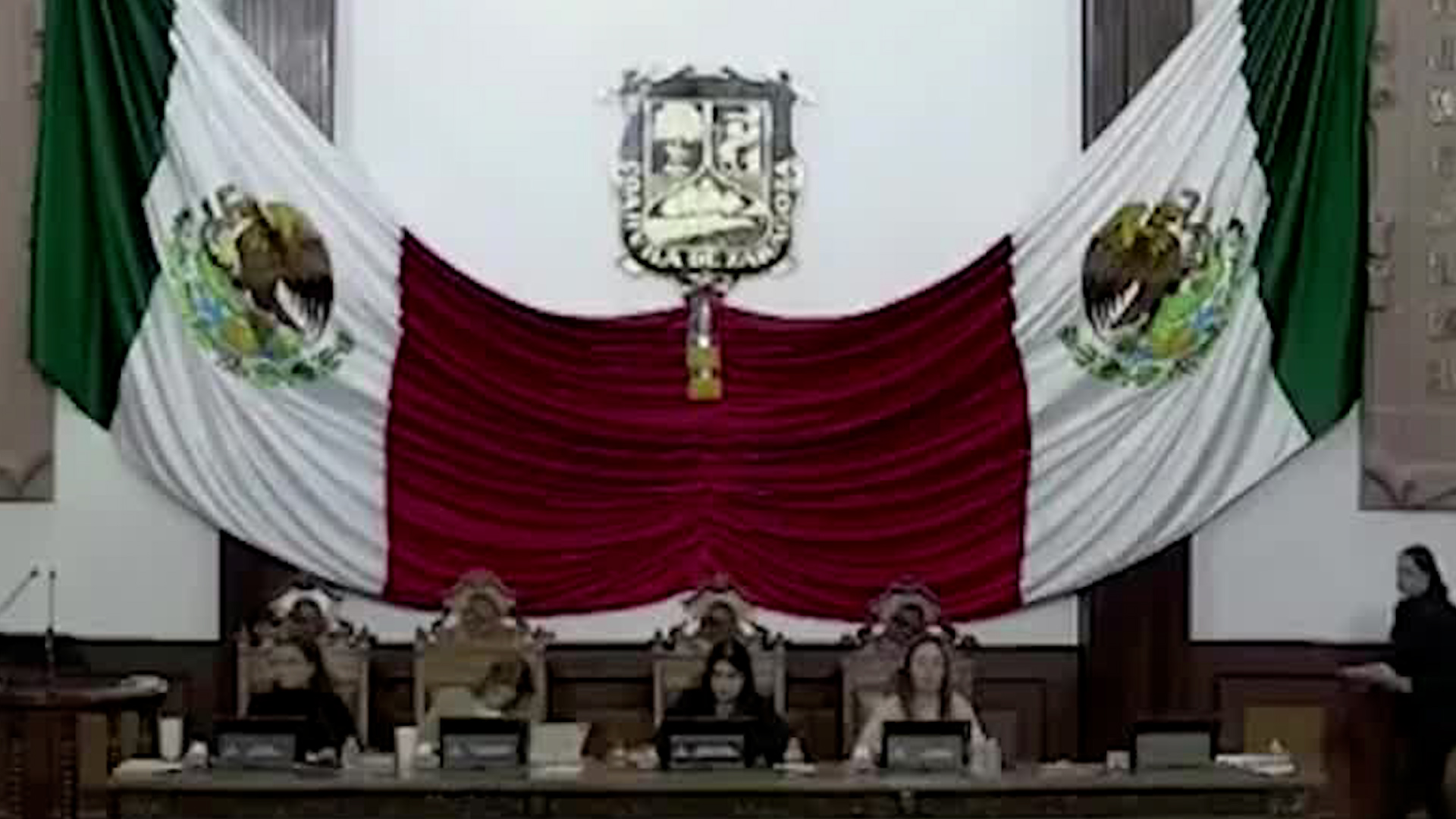 Se prevé que esta reforma ayude a evidenciar esta problemática.