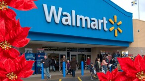 Durante las fiestas decembrinas es común que algunos comercios modifiquen sus horarios de atención, ya sea ampliándolos o reduciéndolos.