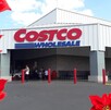 Costco cerrará sus sucursales en fechas específicas de diciembre y enero, aquí te damos todos los detalles.