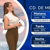 ¿Cuál será la temperatura mínima HOY 24 de diciembre del 2025? Aquí los detalles.