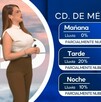 ¿Cuál será la temperatura mínima HOY 24 de diciembre del 2025? Aquí los detalles.