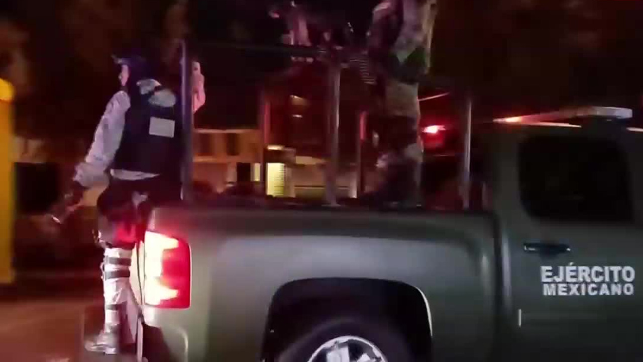 Un juez federal concedió tres meses adicionales al Ministerio Público para concluir la investigación complementaria en el caso de Hernán Bermúdez.