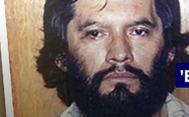 La resolución se dictó en acato a una sentencia de amparo; también da vista a la FGR para que inicie investigación por tortura.