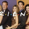 Telediario Media ¿Cuánto ganaba cada actor en Friends por episodio?

 