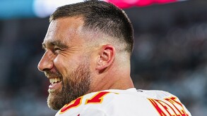 Travis Kelce recibió la mayor cantidad de votos de los fans para asistir a los Pro Bowl Games 2026.