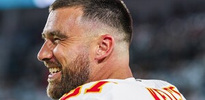 Travis Kelce recibió la mayor cantidad de votos de los fans para asistir a los Pro Bowl Games 2026.