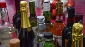 ¿A qué hora dejan de vender alcohol en el Oxxo el miércoles 24 de diciembre del 2025?