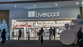 Liverpool activa la Gran Barata de Invierno 2025 con descuentos de hasta 50%. Conoce fechas, horarios, categorías en oferta y tips para aprovechar las rebajas.