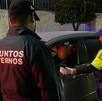 Operativo Salvando Vidas en Jalisco registra saldo blanco durante la Noche Buena de 2025.