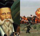 ¿Qué dijo Nostradamus sobre el 2026? Las inquietantes profecías del boticario francés para el nuevo año