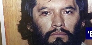 La resolución se dictó en acato a una sentencia de amparo; también da vista a la FGR para que inicie investigación por tortura.