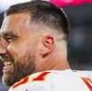 Travis Kelce recibió la mayor cantidad de votos de los fans para asistir a los Pro Bowl Games 2026.