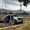 Muere Alfredo González Quiroz, presidente municipal de Tepeapulco, tras accidente automovilístico.