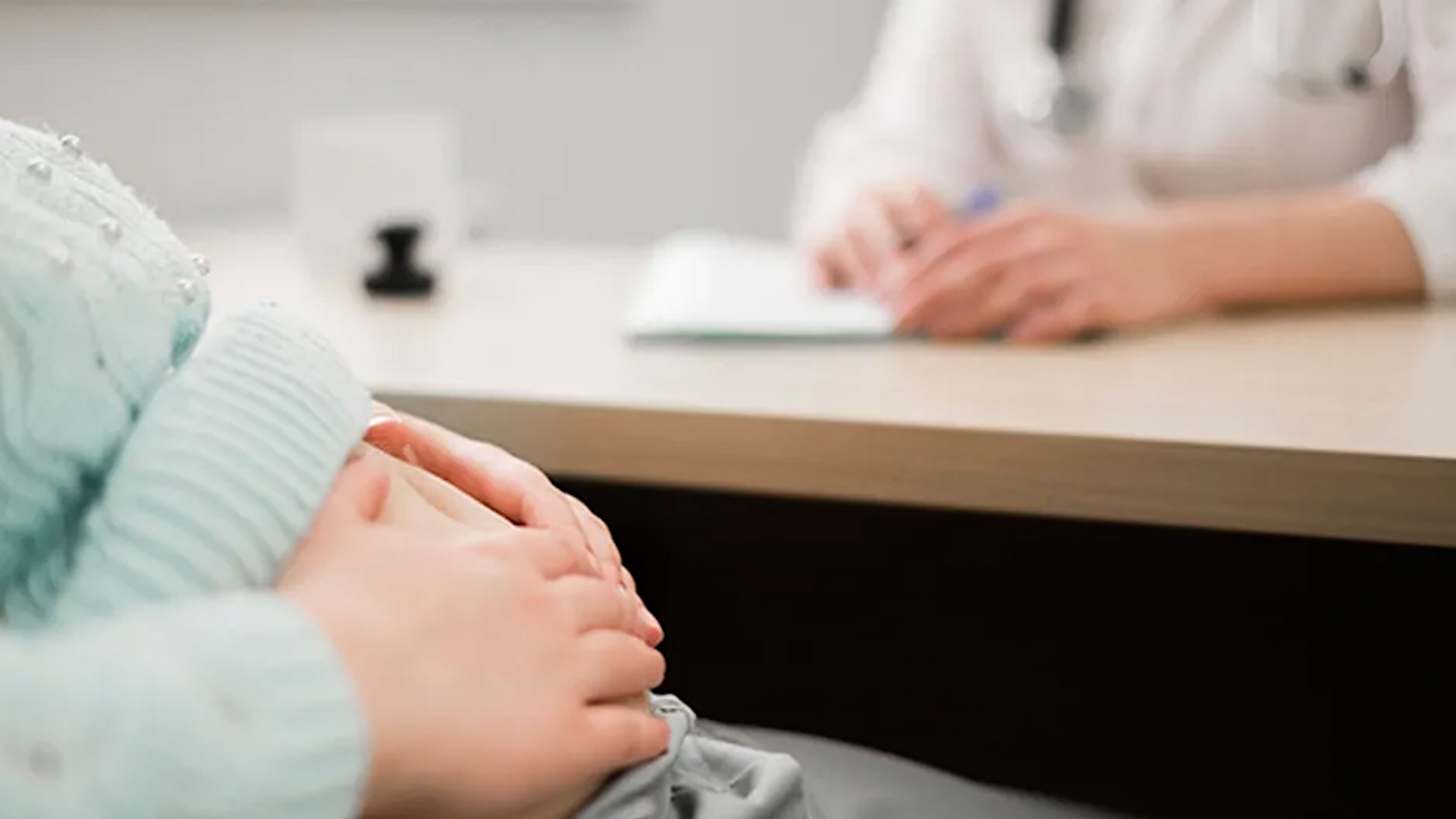 El estado registró 204 carpetas de investigación en los primeros once meses del año.