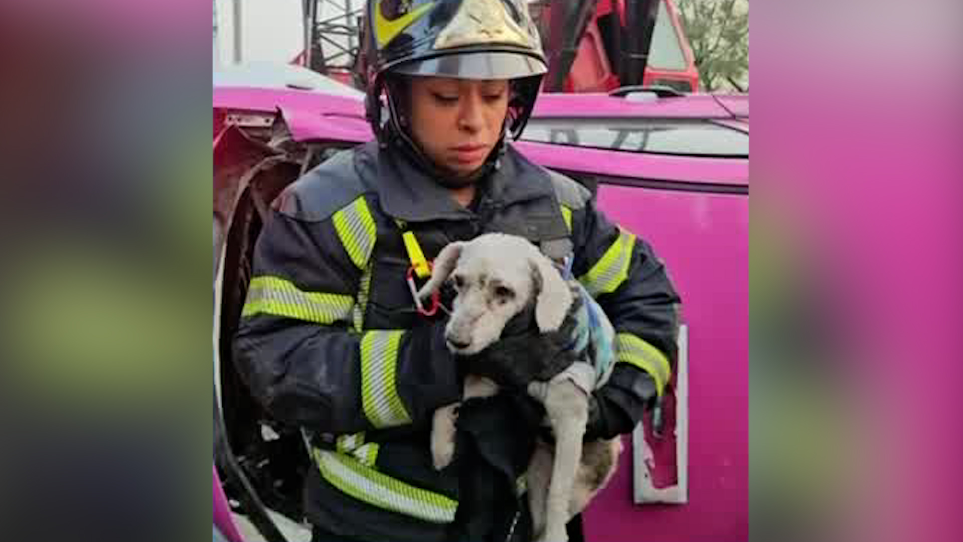 En el Hospital de Iztapalapa se encuentra 