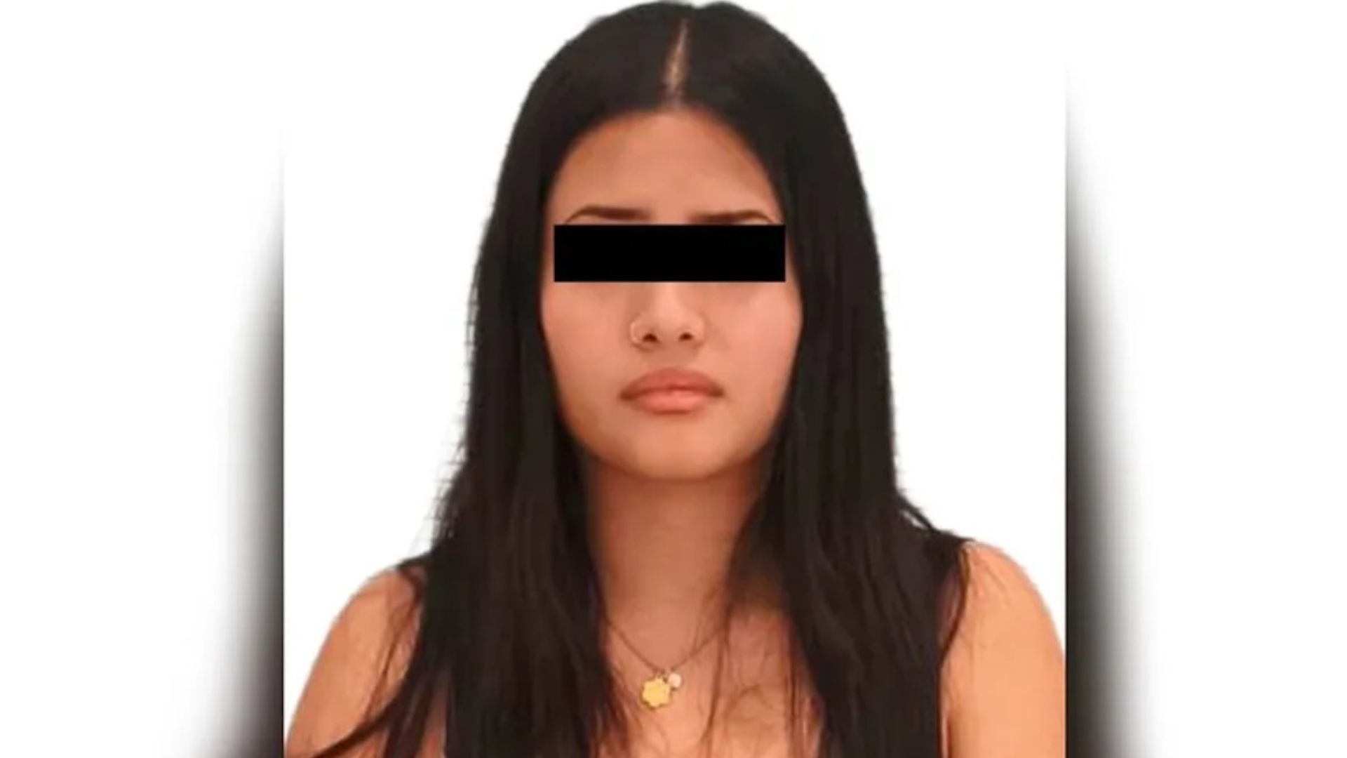 Una joven de 19 años es vinculada a proceso por extorsión tras amenazar a su padre biológico.