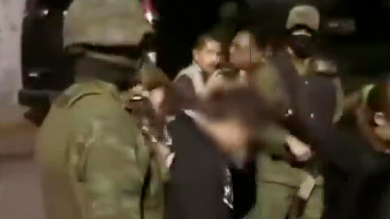 La Cámara de Diputados mantiene congeladas al menos 30 iniciativas para tipificar y sancionar el reclutamiento de menores por el crimen organizado.