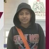 Desaparece Alba Alondra Urbano Martínez, de 12 años, en Nezahualcóyotl.