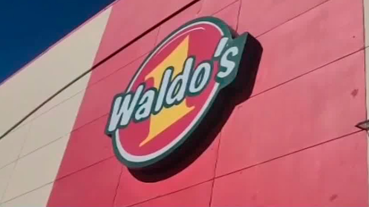 El caso de los siete detenidos por el incendio de la tienda Waldo’s en Hermosillo tendrá una nueva audiencia el 13 de enero de 2026.