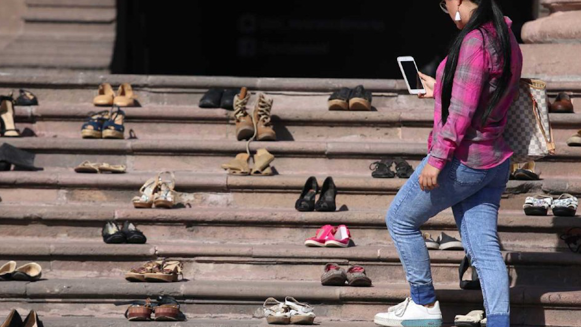 De acuerdo con estadísticas, este delito tuvo un incremento del 10.66 por ciento en 2025.