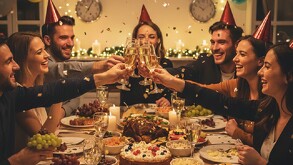 Para aquellos que buscan una experiencia culinaria de primer nivel, los corredores de Venustiano Carranza y Pedro Figueroa se perfilan como la mejor opción.