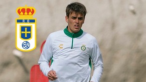 Nicolás Fonseca fue refuerzo de Club León para el Clausura 2025, sin embargo, no logró por convencer, e incluso en junio sonaba como refuerzo para Valencia.